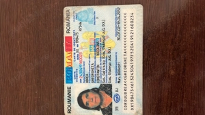 Casă de vanzare - imagine 3