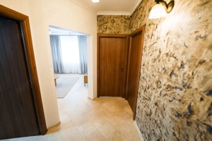 Apartament de închiriat 2 camere central 