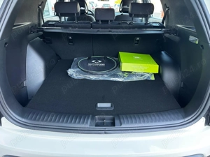 SsangYong KGM Torres EVX Electric   73,4 kWh FWD   207 PS 339 Nm Garanție baterie 10 ani 1.000.000km - imagine 2