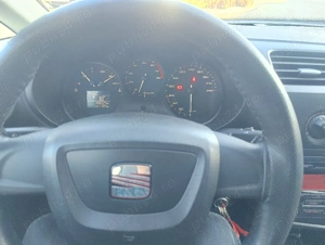 Seat Leon  - imagine 2
