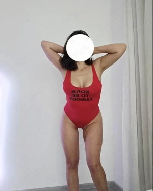 Sunt placerea ta - imagine 4