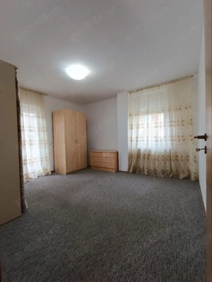 Apartment de vanzare Zona Tolstoi 3 Camere - imagine 7