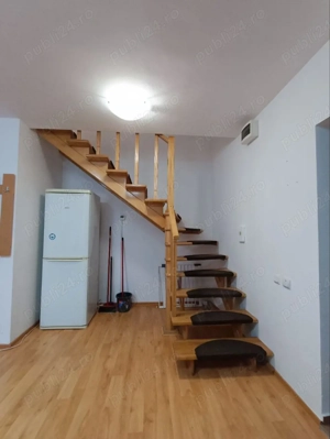 Apartment de vanzare Zona Tolstoi 3 Camere - imagine 4