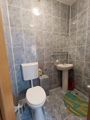 Apartment de vanzare Zona Tolstoi 3 Camere - imagine 5