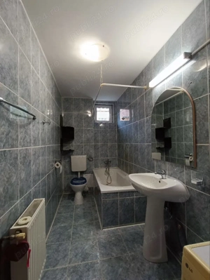 Apartment de vanzare Zona Tolstoi 3 Camere - imagine 8