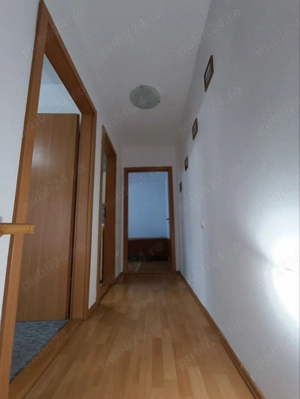 Apartment de vanzare Zona Tolstoi 3 Camere - imagine 6