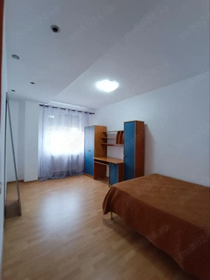 Apartment de vanzare Zona Tolstoi 3 Camere - imagine 9