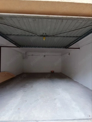 Apartment de vanzare Zona Tolstoi 3 Camere - imagine 10