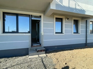 Apartament 3 camere + curte Calea Urseni - imagine 11