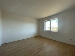 Apartament 3 camere + curte Calea Urseni - imagine 5