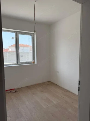Apartament 3 camere + curte Calea Urseni - imagine 8