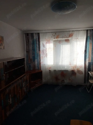 se închiriază apartament Târgoviște  - imagine 4