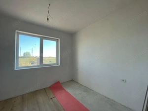 Apartament 3 camere + curte Calea Urseni - imagine 6