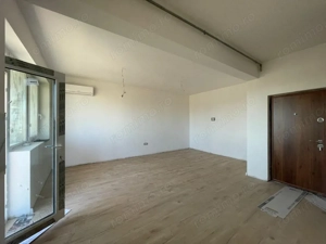 Apartament 3 camere + curte Calea Urseni - imagine 2
