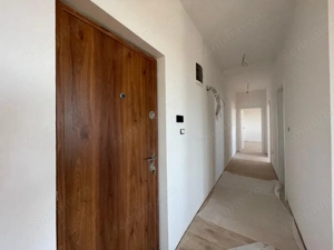 Apartament 3 camere + curte Calea Urseni - imagine 9