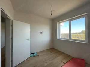 Apartament 3 camere + curte Calea Urseni - imagine 7