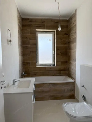 Apartament 3 camere + curte Calea Urseni - imagine 10