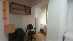 Garsoniera (Campus studențesc) Tudor Vladimirescu  - imagine 3