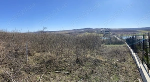 Teren extravilan Paleu