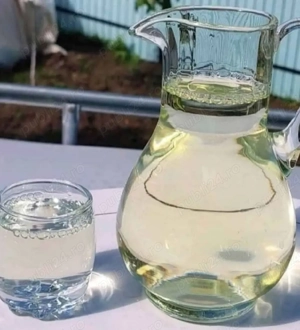 Țuică din Tescovina 