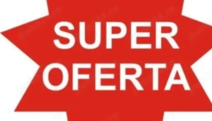 Drumul Taberei Favorit Metrou