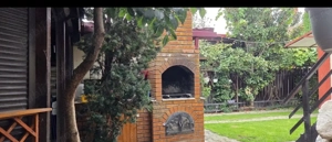 Casa foarte chocheta , Fratelia !!! - imagine 16