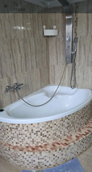 Casa foarte chocheta , Fratelia !!! - imagine 10