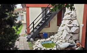 Casa foarte chocheta , Fratelia !!! - imagine 15