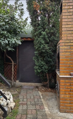 Casa foarte chocheta , Fratelia !!! - imagine 12