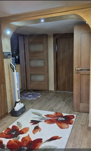 Casa foarte chocheta , Fratelia !!! - imagine 8