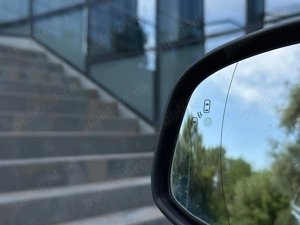 Ford FOCUS 1.6. MK3  - imagine 10