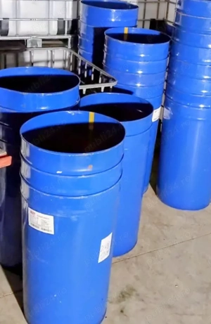 Butoaie tabla 220 Kg 