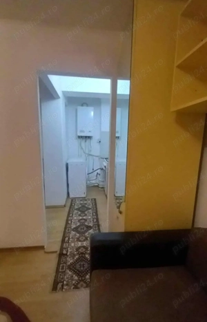 Garsoniera (Campus studențesc) Tudor Vladimirescu  - imagine 5