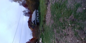Vand Casa si teren in Maramures