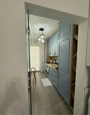 persoană fizică vând apartament cu o cameră