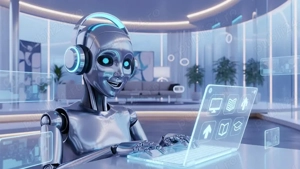 Optimizare website AIO: Fii recomandat catre clienti de ChatGPT, Claude și Gemini