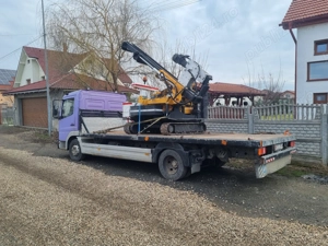 De vanzare - imagine 5