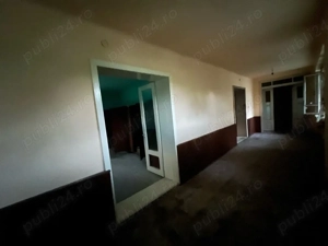 Case de vanzare la tara - imagine 5