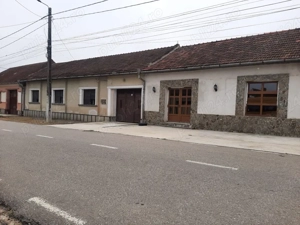 Case de vanzare la tara - imagine 2