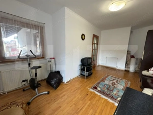 Casa cu 4 camere in Hunedoara - imagine 10