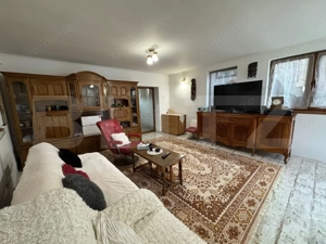 Casa cu 4 camere in Hunedoara - imagine 2