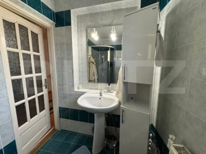 Casa cu 4 camere in Hunedoara - imagine 5