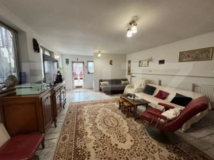 Casa cu 4 camere in Hunedoara - imagine 3