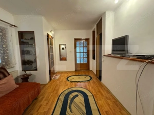 Casa cu 4 camere in Hunedoara - imagine 14