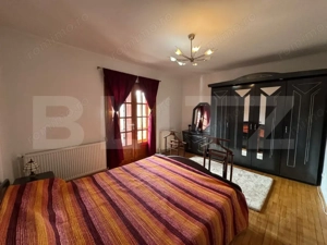 Casa cu 4 camere in Hunedoara - imagine 7