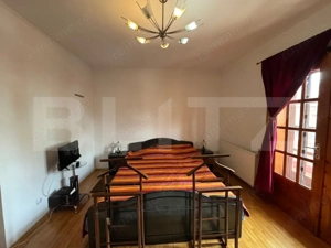 Casa cu 4 camere in Hunedoara - imagine 8