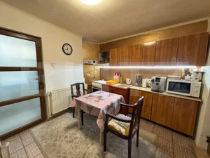 Casa cu 4 camere in Hunedoara - imagine 4