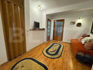 Casa cu 4 camere in Hunedoara - imagine 13