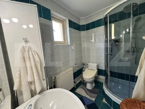Casa cu 4 camere in Hunedoara - imagine 6