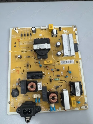 Sursa alimentare LG EAX 68304102